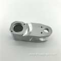 Cnc Machining parts of Power Coating